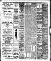 Harrow Observer Friday 11 April 1919 Page 7