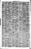 Harrow Observer Friday 11 April 1919 Page 8
