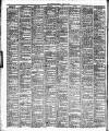 Harrow Observer Friday 11 April 1919 Page 8