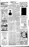 Harrow Observer Friday 09 May 1919 Page 3