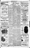 Harrow Observer Friday 30 May 1919 Page 3
