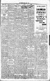 Harrow Observer Friday 30 May 1919 Page 5