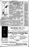 Harrow Observer Friday 30 May 1919 Page 6