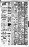Harrow Observer Friday 30 May 1919 Page 7