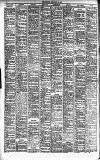 Harrow Observer Friday 30 May 1919 Page 8