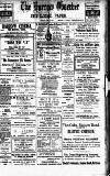 Harrow Observer Friday 13 June 1919 Page 1