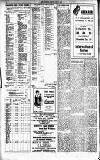Harrow Observer Friday 13 June 1919 Page 2