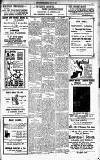 Harrow Observer Friday 13 June 1919 Page 3