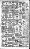 Harrow Observer Friday 13 June 1919 Page 4