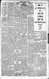 Harrow Observer Friday 13 June 1919 Page 5