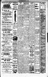 Harrow Observer Friday 13 June 1919 Page 7