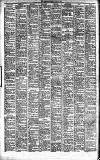 Harrow Observer Friday 13 June 1919 Page 8