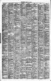 Harrow Observer Friday 20 June 1919 Page 8