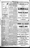 Harrow Observer Friday 04 July 1919 Page 2