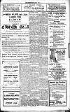 Harrow Observer Friday 04 July 1919 Page 3