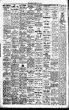 Harrow Observer Friday 04 July 1919 Page 4