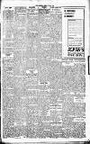 Harrow Observer Friday 04 July 1919 Page 5