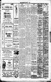 Harrow Observer Friday 04 July 1919 Page 7