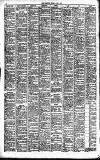 Harrow Observer Friday 04 July 1919 Page 8