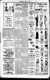 Harrow Observer Friday 11 July 1919 Page 2