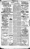 Harrow Observer Friday 11 July 1919 Page 3