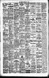 Harrow Observer Friday 11 July 1919 Page 4