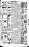 Harrow Observer Friday 11 July 1919 Page 7