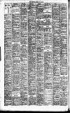 Harrow Observer Friday 11 July 1919 Page 8