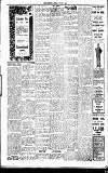 Harrow Observer Friday 08 August 1919 Page 2