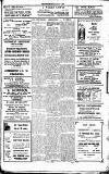 Harrow Observer Friday 08 August 1919 Page 3