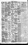 Harrow Observer Friday 08 August 1919 Page 4