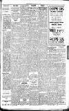 Harrow Observer Friday 08 August 1919 Page 5