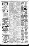 Harrow Observer Friday 08 August 1919 Page 6