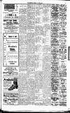 Harrow Observer Friday 08 August 1919 Page 7