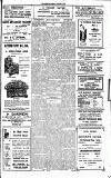 Harrow Observer Friday 22 August 1919 Page 3