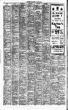 Harrow Observer Friday 22 August 1919 Page 8