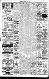 Harrow Observer Friday 03 October 1919 Page 2