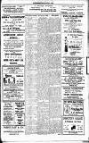 Harrow Observer Friday 03 October 1919 Page 3