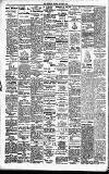 Harrow Observer Friday 03 October 1919 Page 4