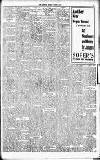Harrow Observer Friday 03 October 1919 Page 5