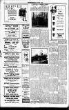 Harrow Observer Friday 03 October 1919 Page 6