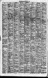 Harrow Observer Friday 03 October 1919 Page 8