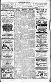 Harrow Observer Friday 10 October 1919 Page 3