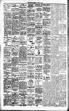 Harrow Observer Friday 10 October 1919 Page 4