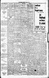 Harrow Observer Friday 10 October 1919 Page 5