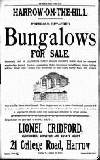 Harrow Observer Friday 10 October 1919 Page 6