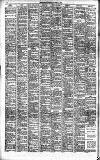 Harrow Observer Friday 10 October 1919 Page 8
