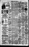 Harrow Observer Friday 07 November 1919 Page 2