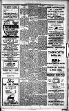 Harrow Observer Friday 07 November 1919 Page 3