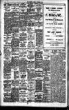 Harrow Observer Friday 07 November 1919 Page 4